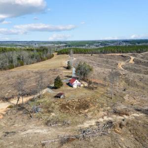 Photo #20 of 2269 McIver Ferry Rd, Gladys, VA 1.0 acres