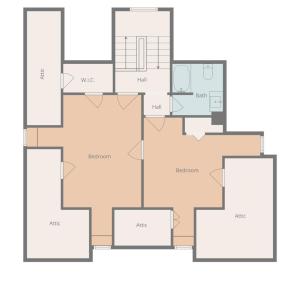 Photo #67 of 2142 Rivermont Avenue, Lynchburg, VA 0.3 acres