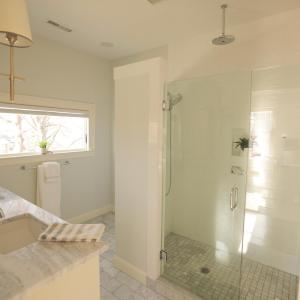 Photo #35 of 2142 Rivermont Avenue, Lynchburg, VA 0.3 acres