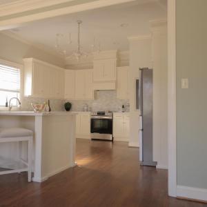 Photo #22 of 2142 Rivermont Avenue, Lynchburg, VA 0.3 acres