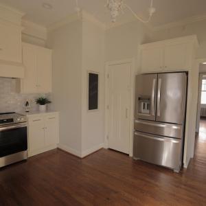 Photo #24 of 2142 Rivermont Avenue, Lynchburg, VA 0.3 acres