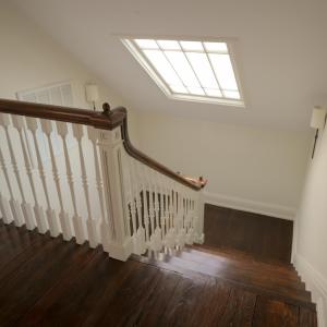 Photo #54 of 2142 Rivermont Avenue, Lynchburg, VA 0.3 acres