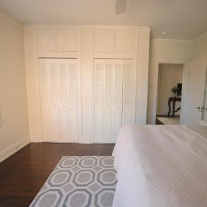 Photo #48 of 2142 Rivermont Avenue, Lynchburg, VA 0.3 acres