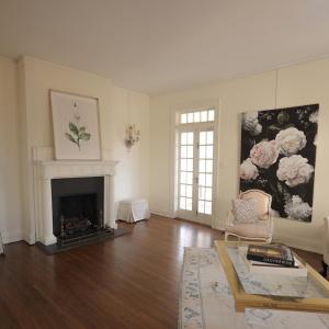 Photo #9 of 2142 Rivermont Avenue, Lynchburg, VA 0.3 acres