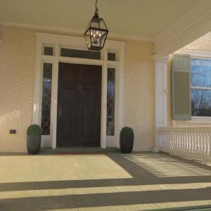 Photo #64 of 2142 Rivermont Avenue, Lynchburg, VA 0.3 acres