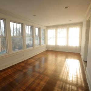 Photo #46 of 2142 Rivermont Avenue, Lynchburg, VA 0.3 acres