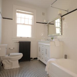 Photo #49 of 2142 Rivermont Avenue, Lynchburg, VA 0.3 acres