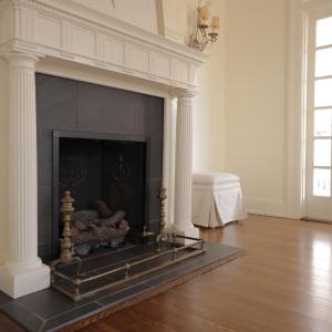 Photo #13 of 2142 Rivermont Avenue, Lynchburg, VA 0.3 acres