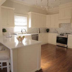 Photo #23 of 2142 Rivermont Avenue, Lynchburg, VA 0.3 acres