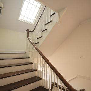 Photo #50 of 2142 Rivermont Avenue, Lynchburg, VA 0.3 acres