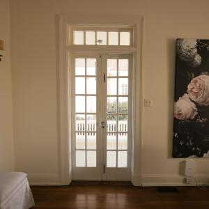 Photo #12 of 2142 Rivermont Avenue, Lynchburg, VA 0.3 acres