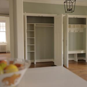 Photo #28 of 2142 Rivermont Avenue, Lynchburg, VA 0.3 acres