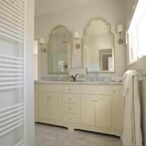 Photo #40 of 2142 Rivermont Avenue, Lynchburg, VA 0.3 acres