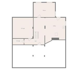 Photo #68 of 2142 Rivermont Avenue, Lynchburg, VA 0.3 acres