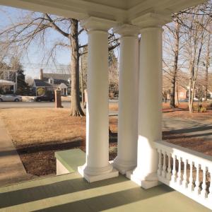 Photo #62 of 2142 Rivermont Avenue, Lynchburg, VA 0.3 acres