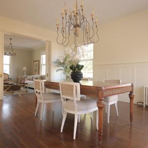 Photo #17 of 2142 Rivermont Avenue, Lynchburg, VA 0.3 acres