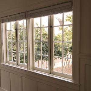 Photo #19 of 2142 Rivermont Avenue, Lynchburg, VA 0.3 acres