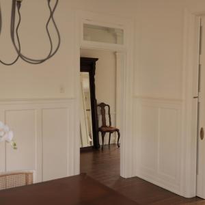 Photo #21 of 2142 Rivermont Avenue, Lynchburg, VA 0.3 acres