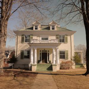 Photo #1 of 2142 Rivermont Avenue, Lynchburg, VA 0.3 acres