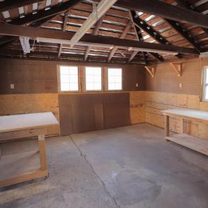 Photo #60 of 2142 Rivermont Avenue, Lynchburg, VA 0.3 acres