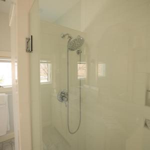 Photo #37 of 2142 Rivermont Avenue, Lynchburg, VA 0.3 acres