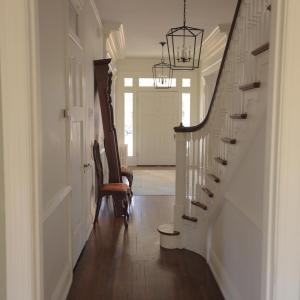 Photo #7 of 2142 Rivermont Avenue, Lynchburg, VA 0.3 acres