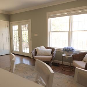 Photo #26 of 2142 Rivermont Avenue, Lynchburg, VA 0.3 acres