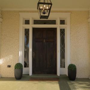 Photo #63 of 2142 Rivermont Avenue, Lynchburg, VA 0.3 acres