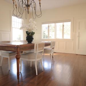 Photo #18 of 2142 Rivermont Avenue, Lynchburg, VA 0.3 acres