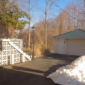 Photo #58 of 2142 Rivermont Avenue, Lynchburg, VA 0.3 acres