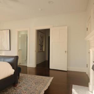 Photo #34 of 2142 Rivermont Avenue, Lynchburg, VA 0.3 acres