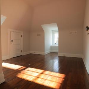 Photo #52 of 2142 Rivermont Avenue, Lynchburg, VA 0.3 acres