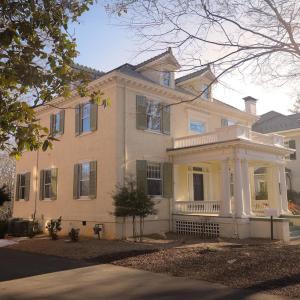 Photo #3 of 2142 Rivermont Avenue, Lynchburg, VA 0.3 acres