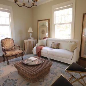 Photo #16 of 2142 Rivermont Avenue, Lynchburg, VA 0.3 acres