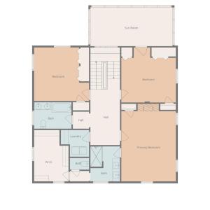 Photo #66 of 2142 Rivermont Avenue, Lynchburg, VA 0.3 acres