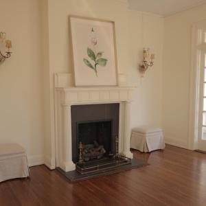 Photo #11 of 2142 Rivermont Avenue, Lynchburg, VA 0.3 acres