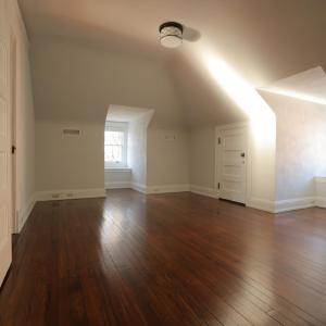 Photo #53 of 2142 Rivermont Avenue, Lynchburg, VA 0.3 acres