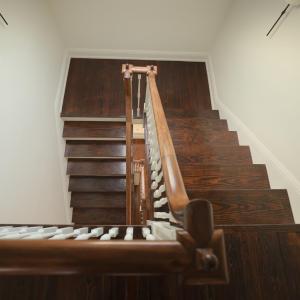 Photo #55 of 2142 Rivermont Avenue, Lynchburg, VA 0.3 acres