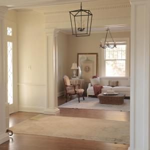 Photo #14 of 2142 Rivermont Avenue, Lynchburg, VA 0.3 acres