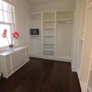 Photo #39 of 2142 Rivermont Avenue, Lynchburg, VA 0.3 acres