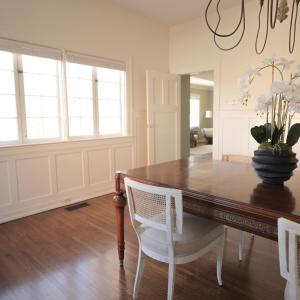 Photo #20 of 2142 Rivermont Avenue, Lynchburg, VA 0.3 acres