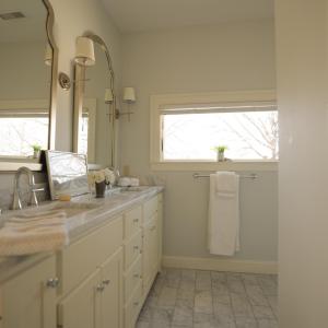 Photo #36 of 2142 Rivermont Avenue, Lynchburg, VA 0.3 acres