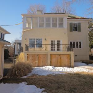 Photo #56 of 2142 Rivermont Avenue, Lynchburg, VA 0.3 acres