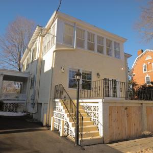 Photo #57 of 2142 Rivermont Avenue, Lynchburg, VA 0.3 acres