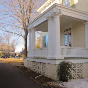 Photo #59 of 2142 Rivermont Avenue, Lynchburg, VA 0.3 acres