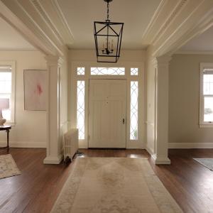 Photo #8 of 2142 Rivermont Avenue, Lynchburg, VA 0.3 acres