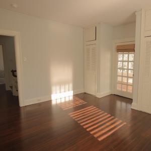 Photo #47 of 2142 Rivermont Avenue, Lynchburg, VA 0.3 acres