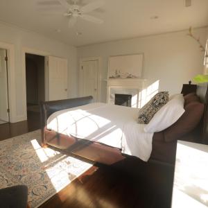 Photo #33 of 2142 Rivermont Avenue, Lynchburg, VA 0.3 acres