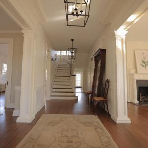 Photo #4 of 2142 Rivermont Avenue, Lynchburg, VA 0.3 acres