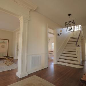 Photo #5 of 2142 Rivermont Avenue, Lynchburg, VA 0.3 acres